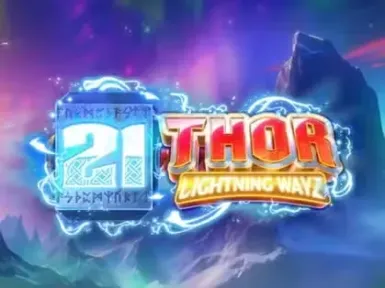 Casino de Troia screenshot