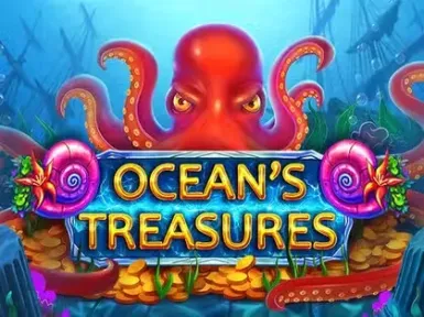 Casino de Troia screenshot