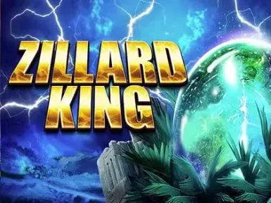 Casino de Troia screenshot