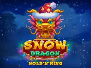 Casino de Troia screenshot