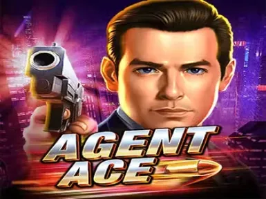 Casino de Troia screenshot